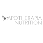 Apotherapia Nutrition