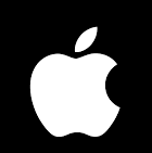 Apple Store Apple Store