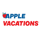 Apple Vacations Apple Vacations