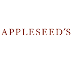 Appleseeds