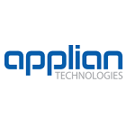 Applian Technologies