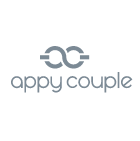 Appy Couple