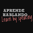 Aprende Hablando