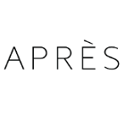 Après Après