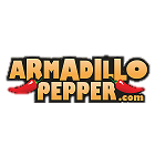 Armadillo Pepper