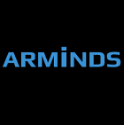 Arminds