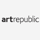 Art Republic Art Republic