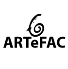 ARTeFAC