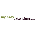 My Easy Extensions 