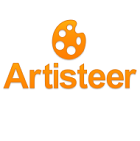 Artisteer