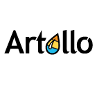 Artollo