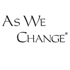 As We Change