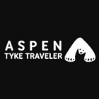 Aspen Tyke