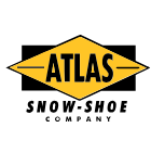 Atlas Snowshoes