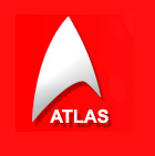 Atlas Store, The Atlas Store, The