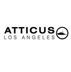 Atticus