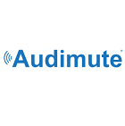 Audimute