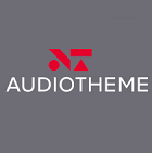 Audio Theme