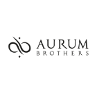 Aurum Brothers Aurum Brothers