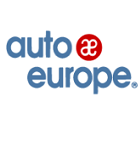Auto Europe Car Rentals Auto Europe Car Rentals