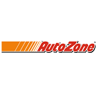 Auto Zone