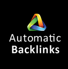Automatic Backlinks Automatic Backlinks