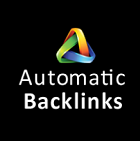 Automatic Backlinks