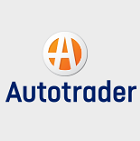 Autotrader