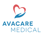 AvaCare Medical