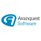 Avanquest Software 