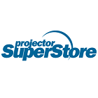 Projector SuperStore