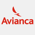 Avianca