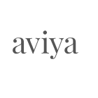 Aviya