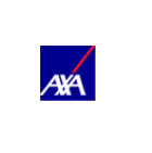 AXA Travel Insurance