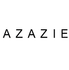 Azazie