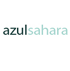 Azul Sahara