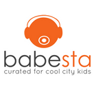 Babesta Babesta