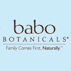 Babo Botanicals