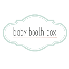 Baby Booth Box