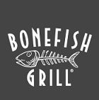 Bonefish Grill