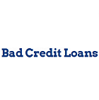 Bad Credit Loans