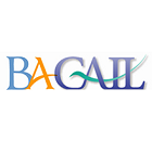 Bagail