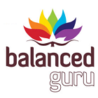 Balanced Guru