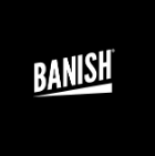 Banish