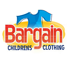 Bargain Childrens Clothing