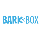 Bark Box