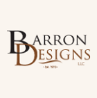 Barron Designs