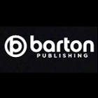 Barton Publishing