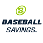 Baseball Savings