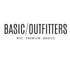 Basic Outfitters